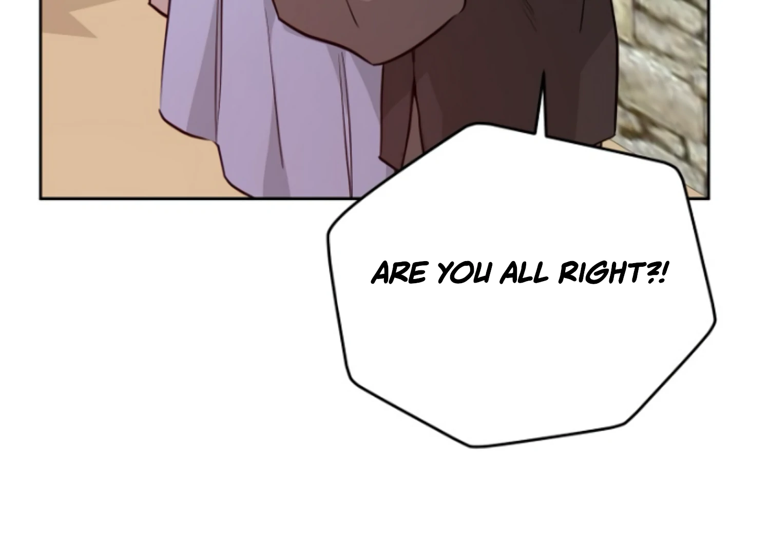 Art of Intimacy Chapter 18 - page 132