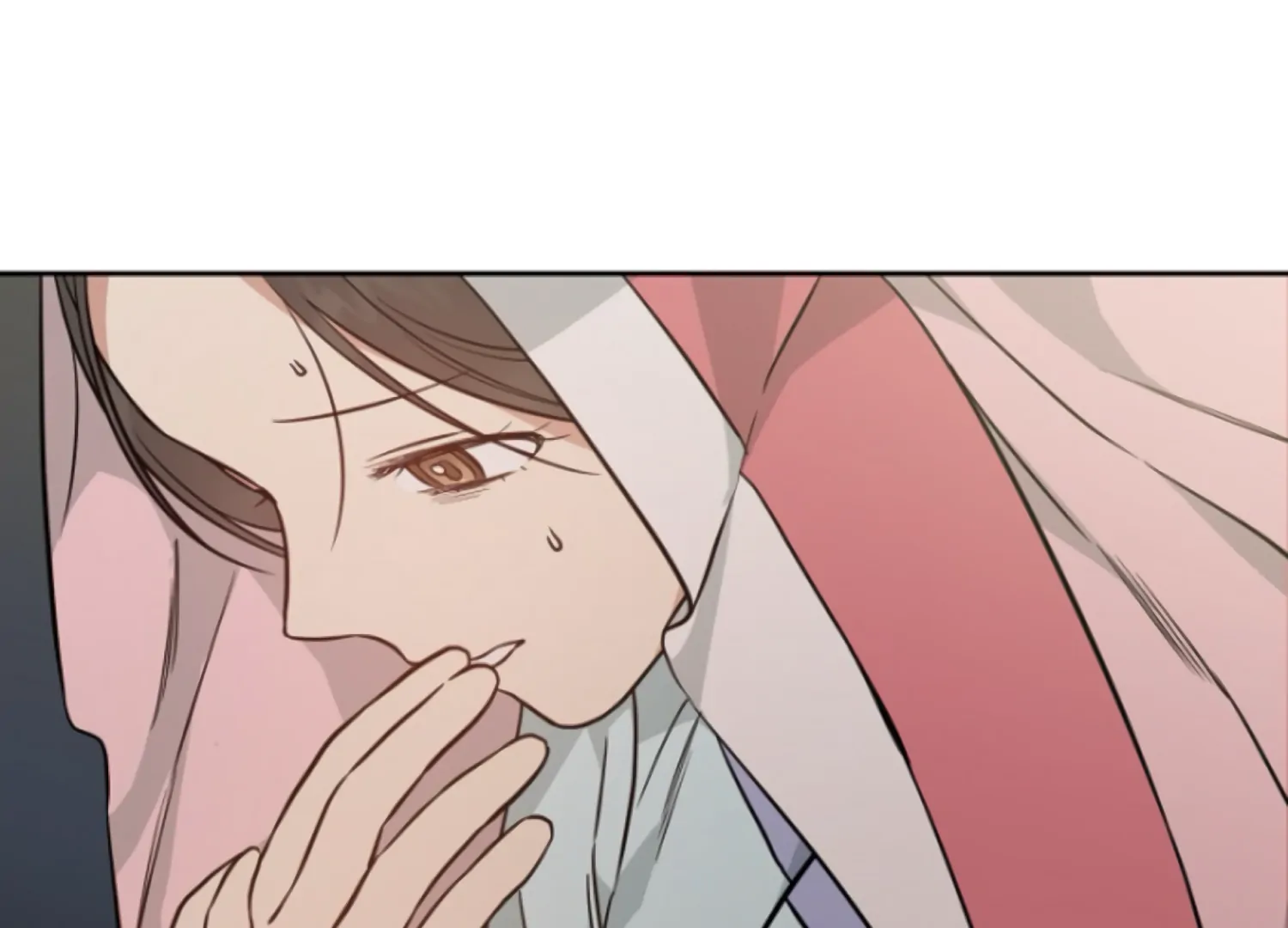 Art of Intimacy Chapter 18 - page 133