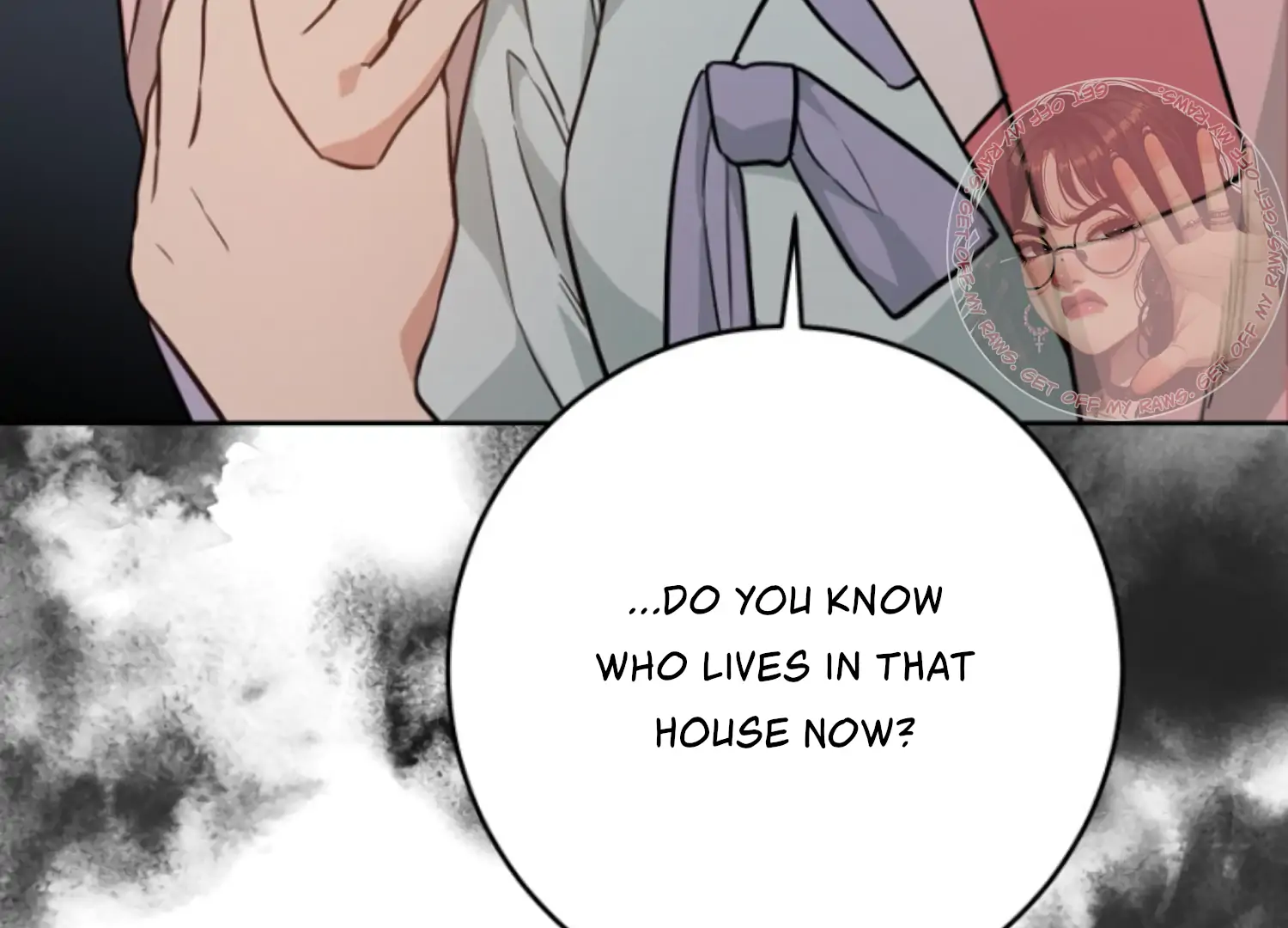 Art of Intimacy Chapter 18 - page 134