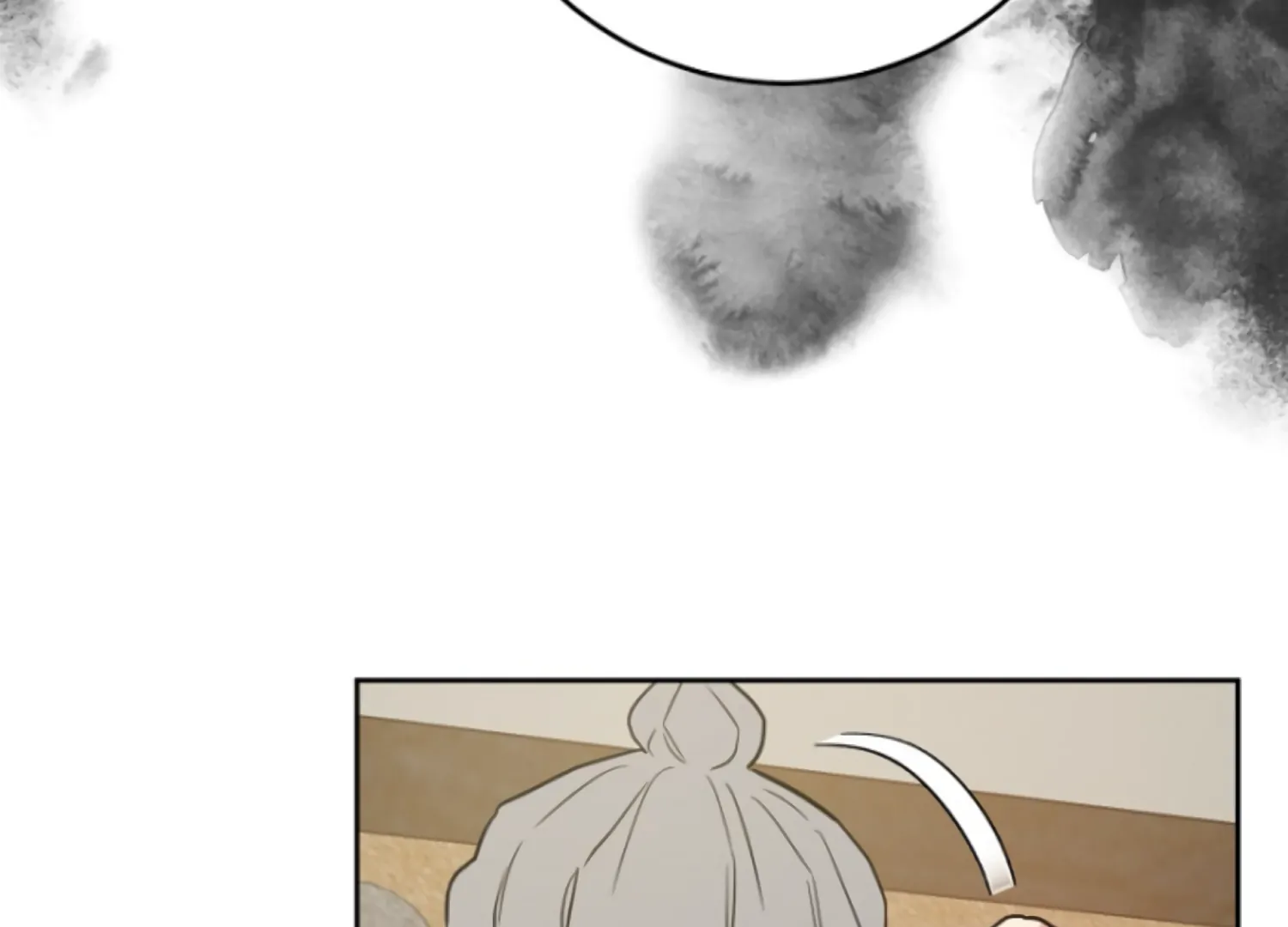 Art of Intimacy Chapter 18 - page 135