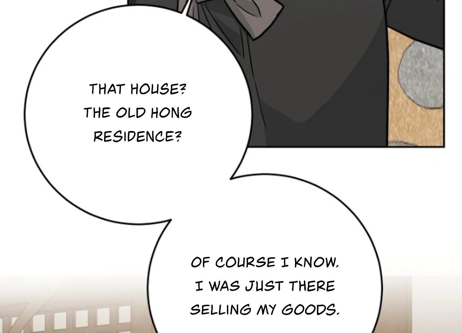 Art of Intimacy Chapter 18 - page 137