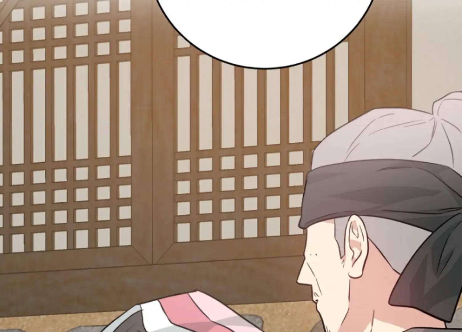 Art of Intimacy Chapter 18 - page 138