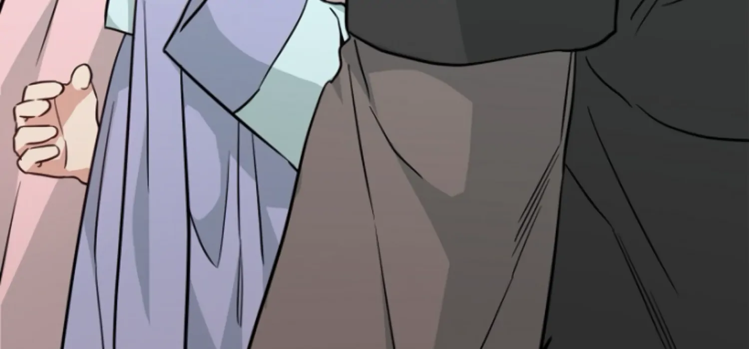 Art of Intimacy Chapter 18 - page 140