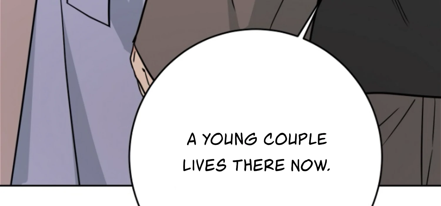 Art of Intimacy Chapter 18 - page 141