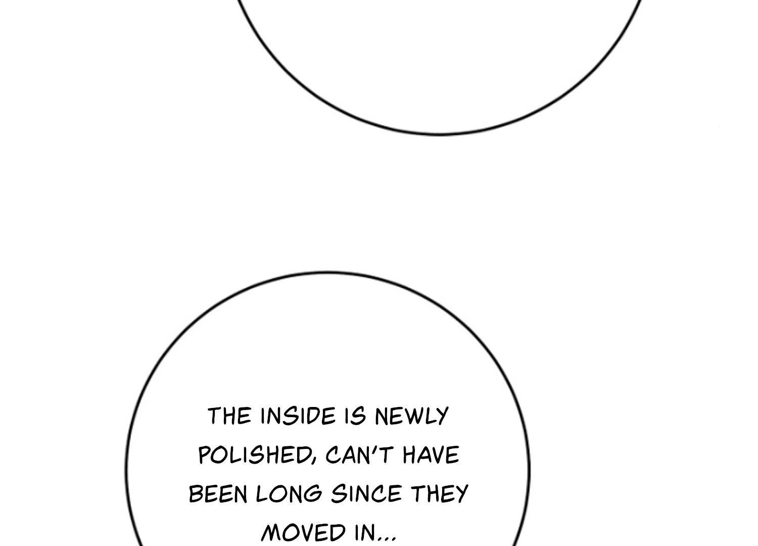 Art of Intimacy Chapter 18 - page 142