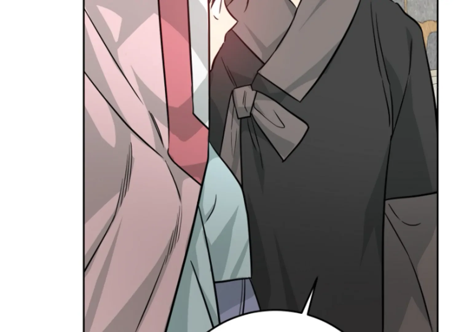 Art of Intimacy Chapter 18 - page 147