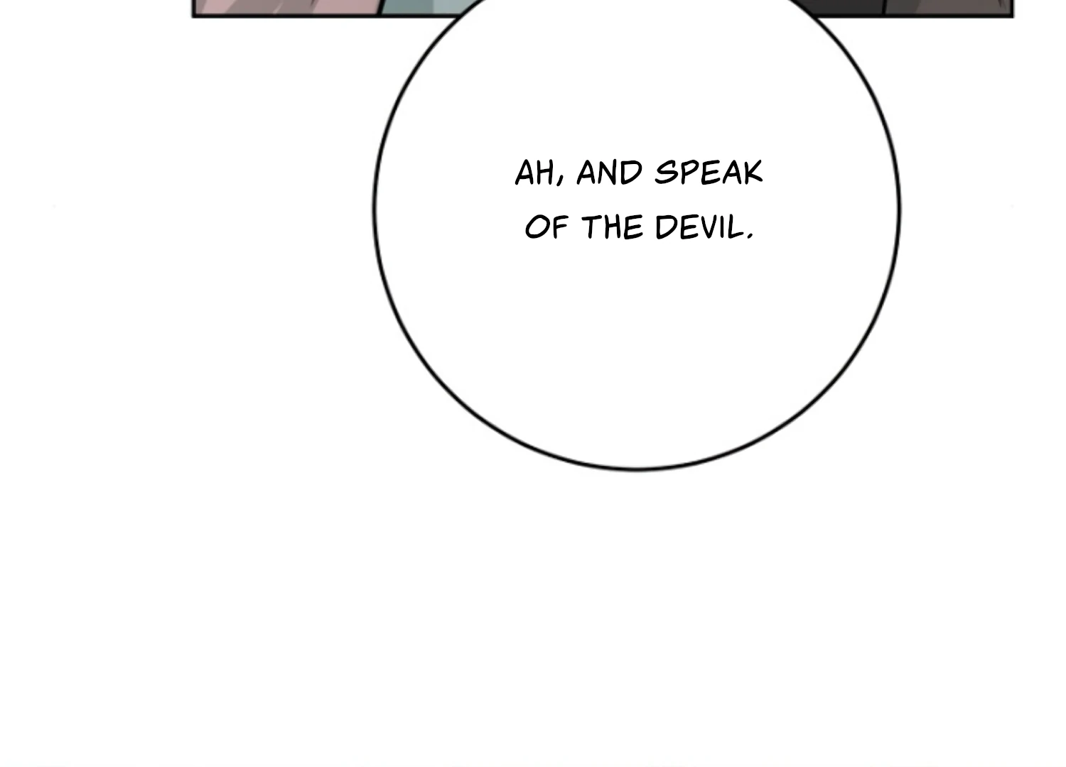 Art of Intimacy Chapter 18 - page 148