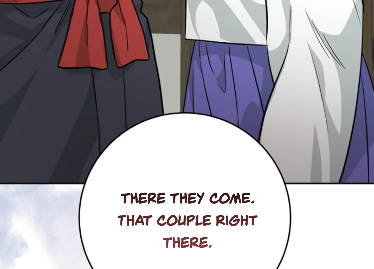 Art of Intimacy Chapter 18 - page 152