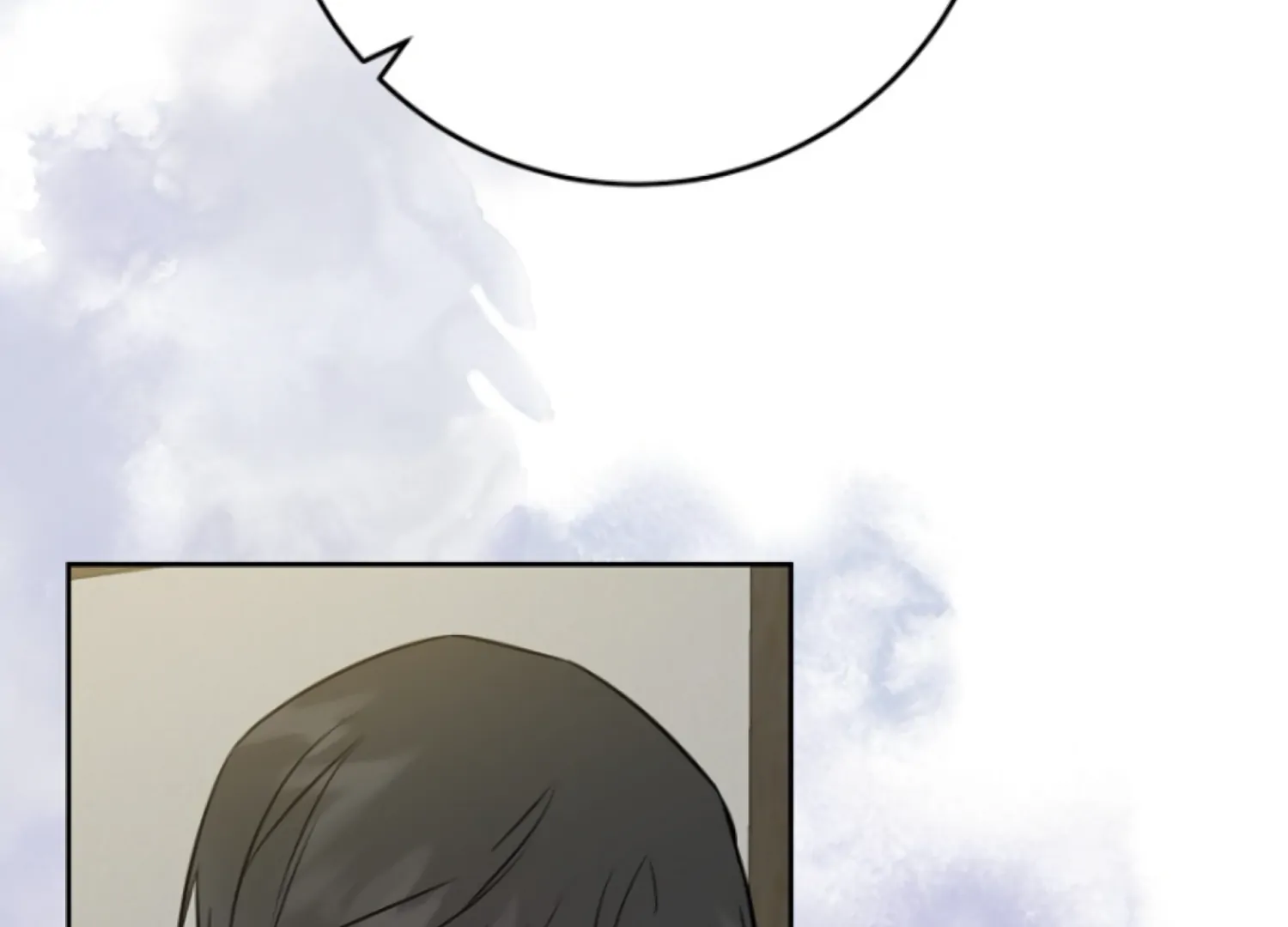 Art of Intimacy Chapter 18 - page 153