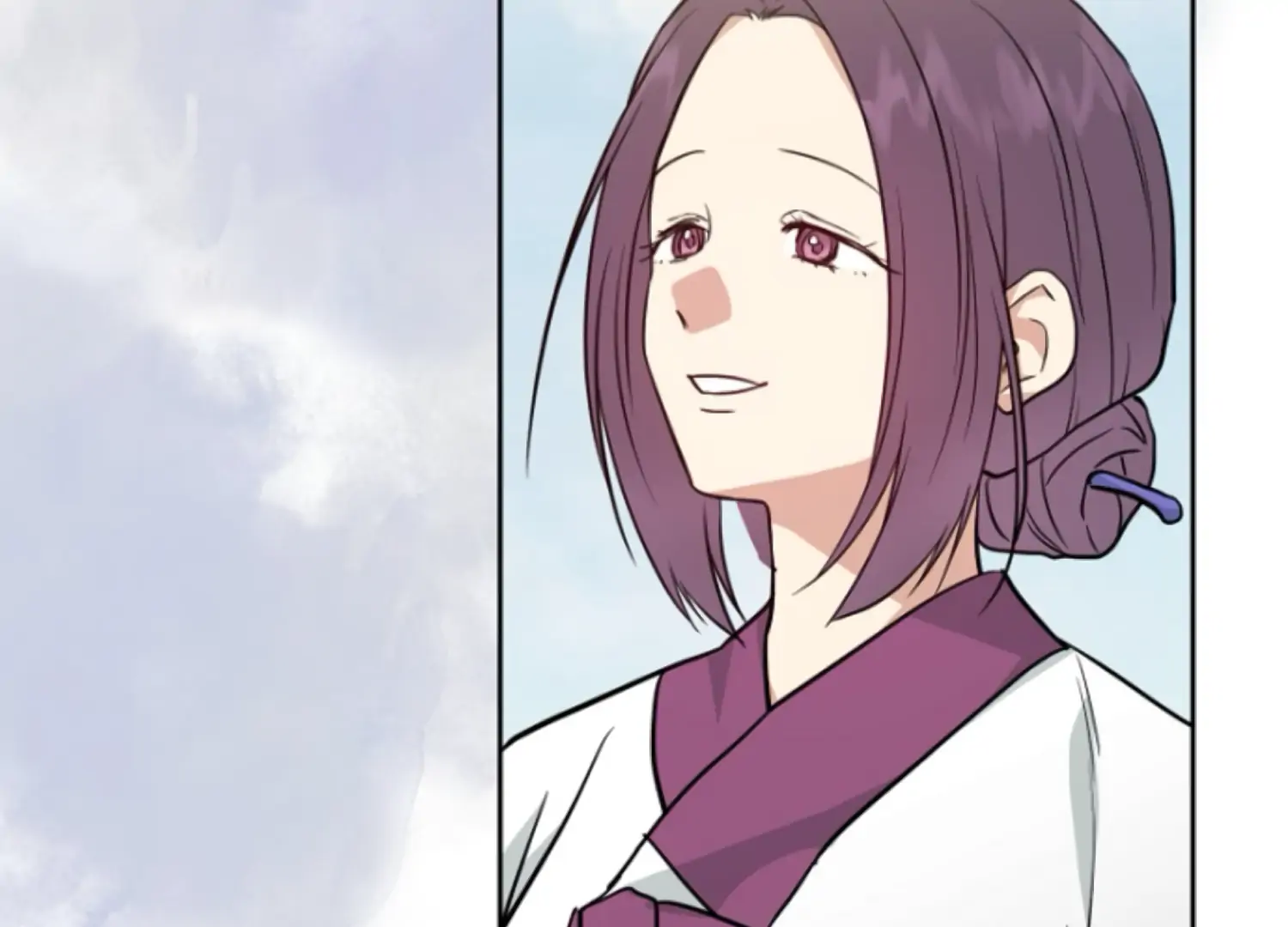 Art of Intimacy Chapter 18 - page 156