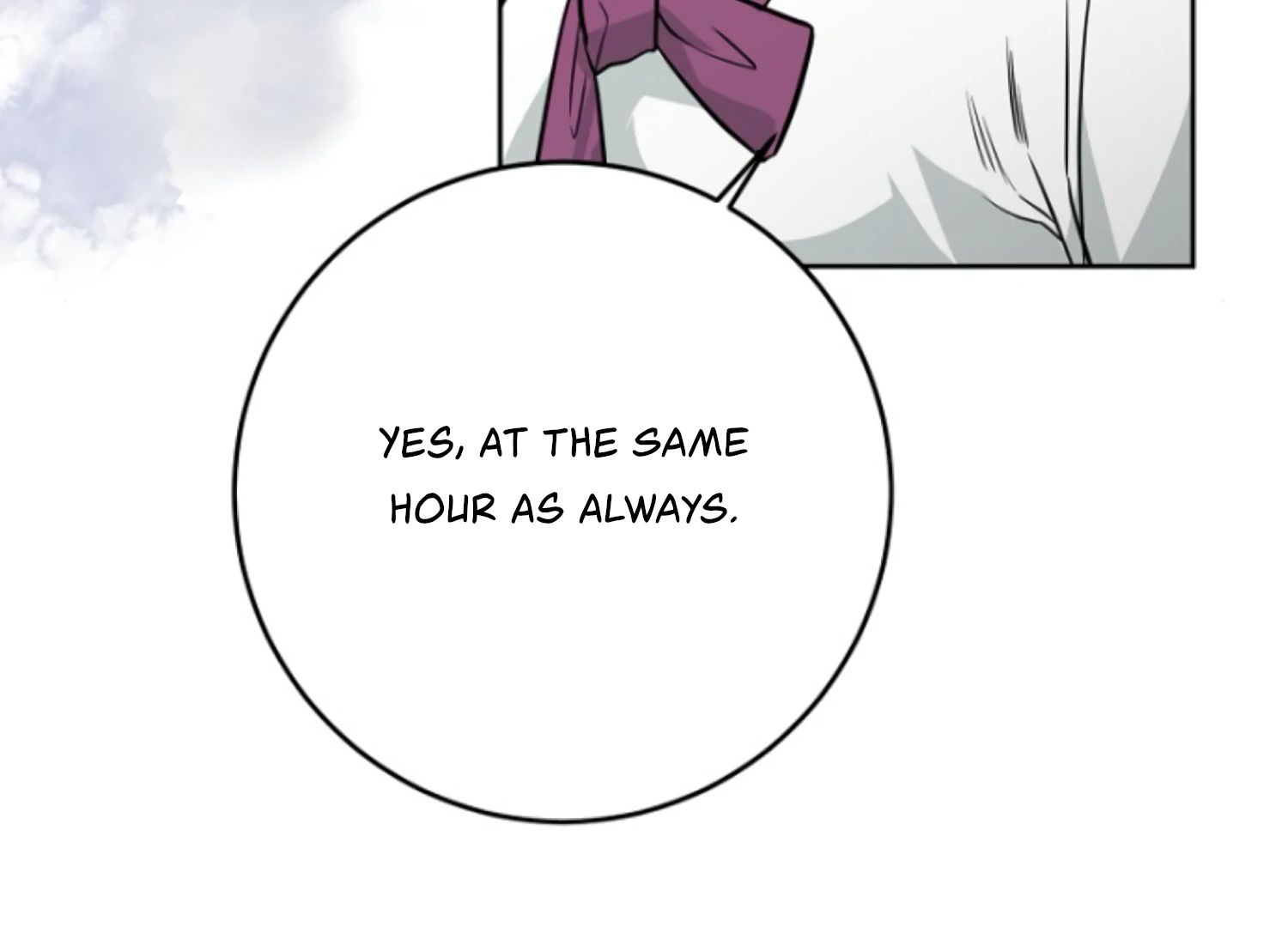 Art of Intimacy Chapter 18 - page 157