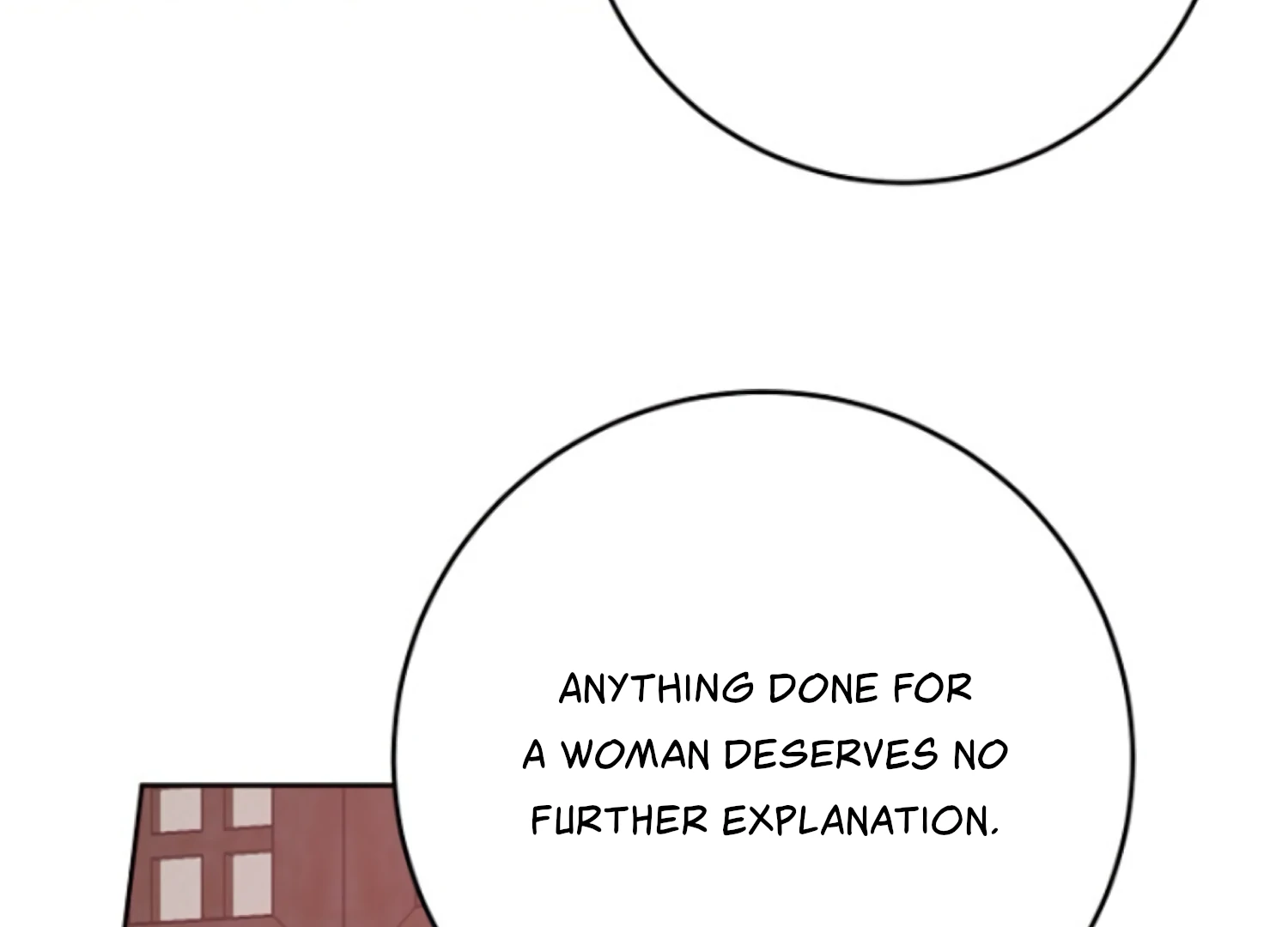 Art of Intimacy Chapter 18 - page 161