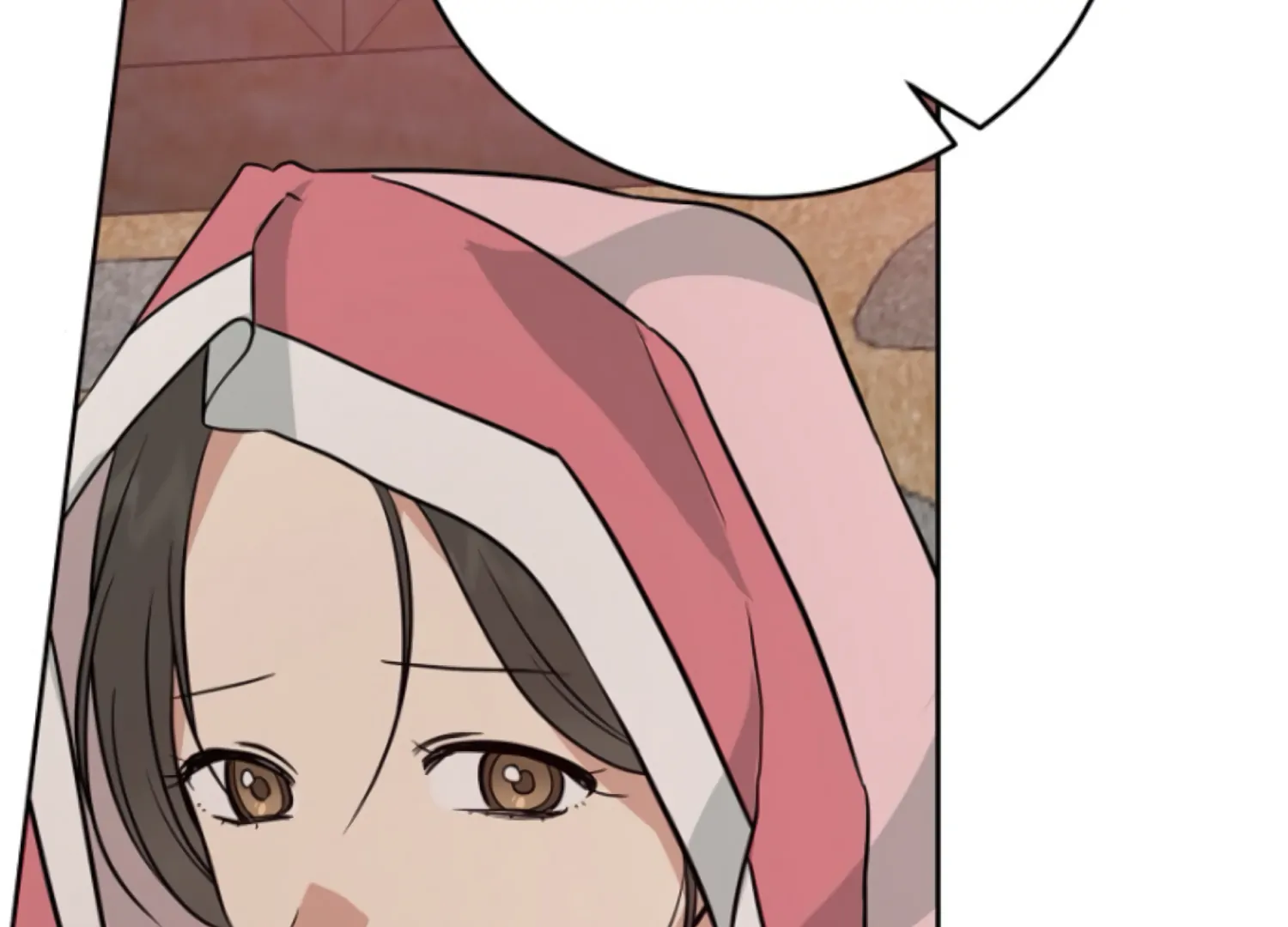 Art of Intimacy Chapter 18 - page 162