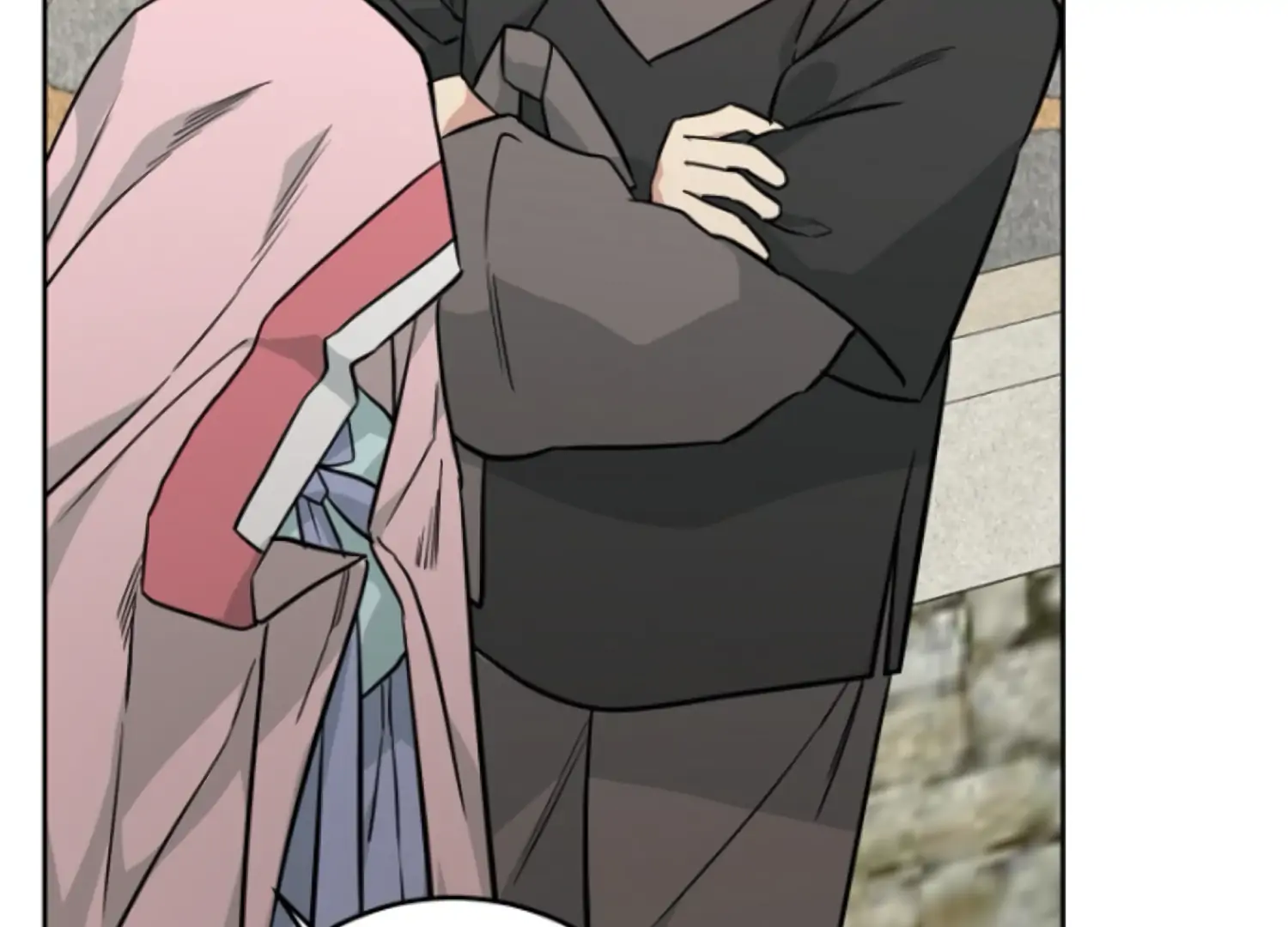 Art of Intimacy Chapter 18 - page 169