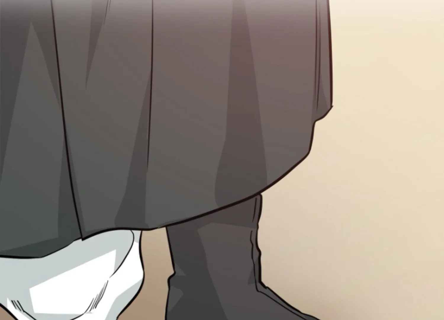 Art of Intimacy Chapter 18 - page 17