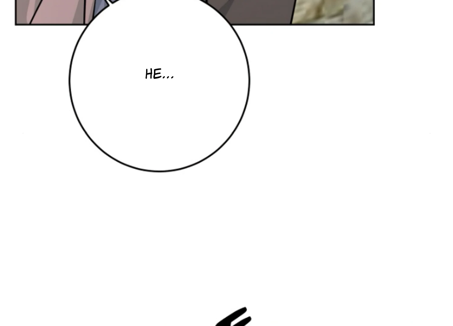 Art of Intimacy Chapter 18 - page 170