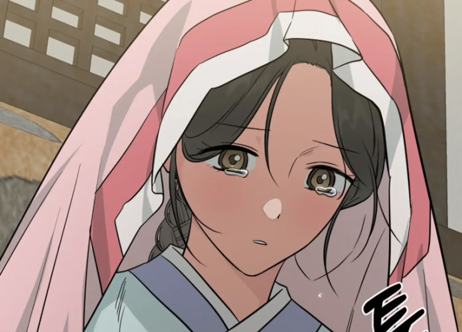 Art of Intimacy Chapter 18 - page 173