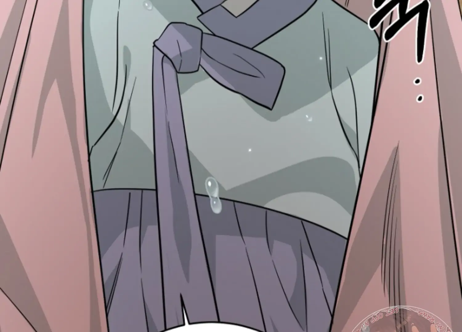 Art of Intimacy Chapter 18 - page 174