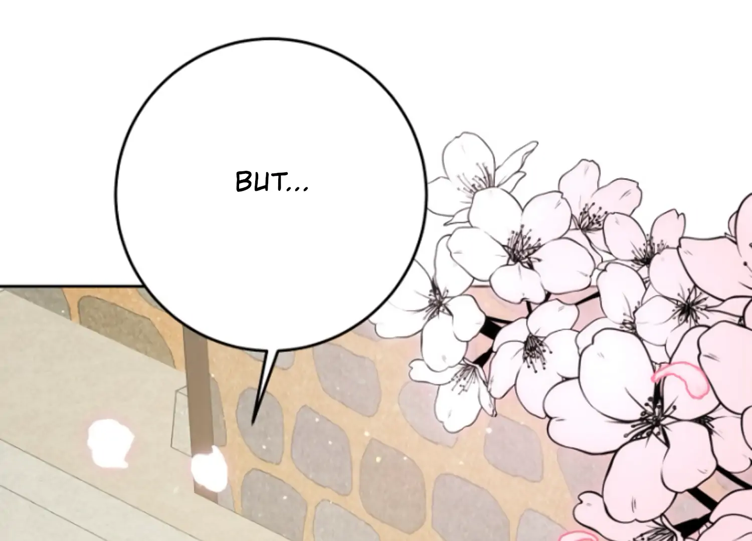 Art of Intimacy Chapter 18 - page 176