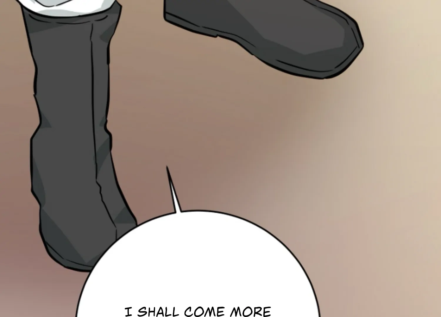 Art of Intimacy Chapter 18 - page 18