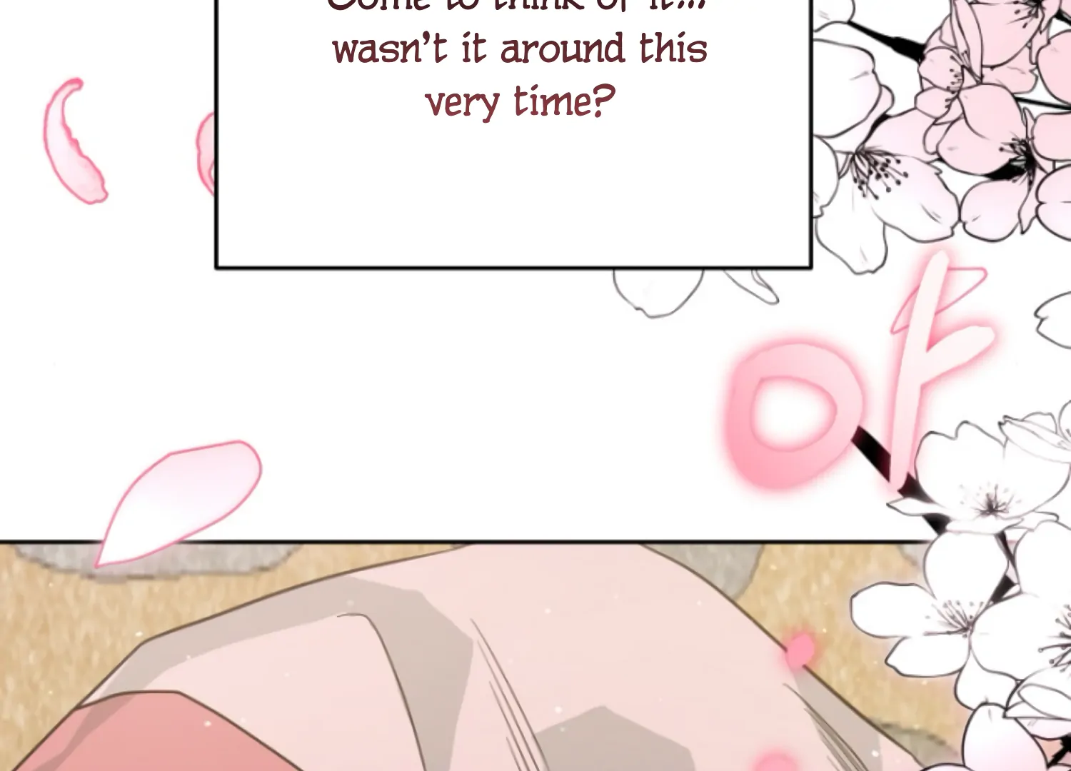 Art of Intimacy Chapter 18 - page 180