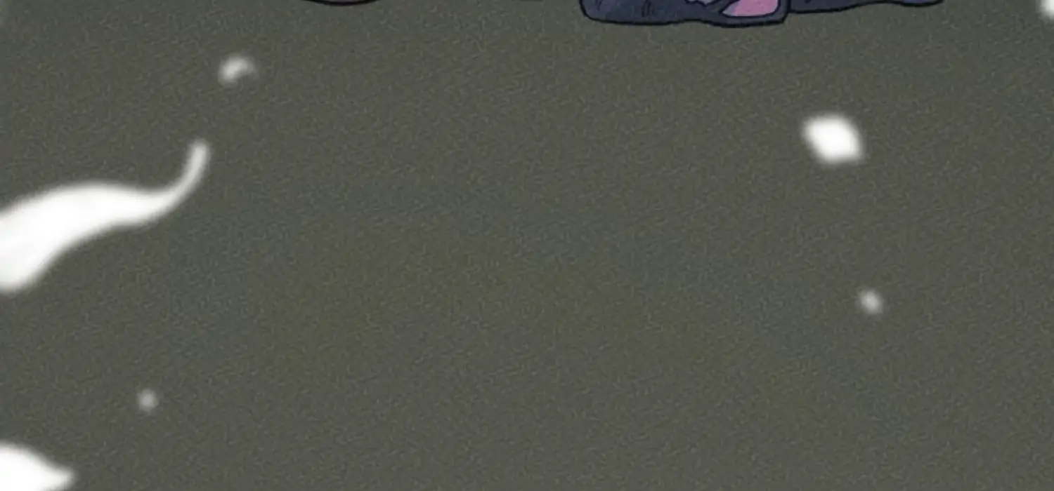 Art of Intimacy Chapter 18 - page 187