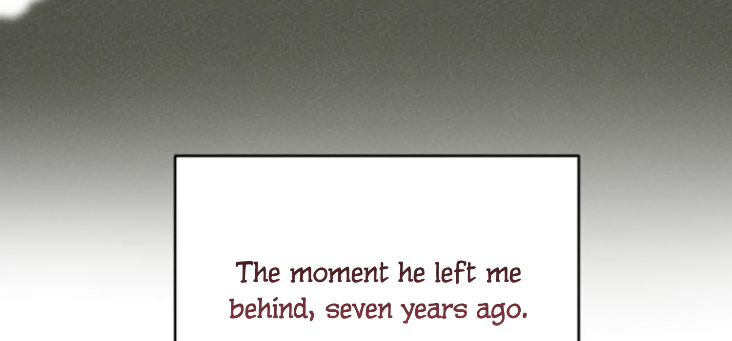 Art of Intimacy Chapter 18 - page 188