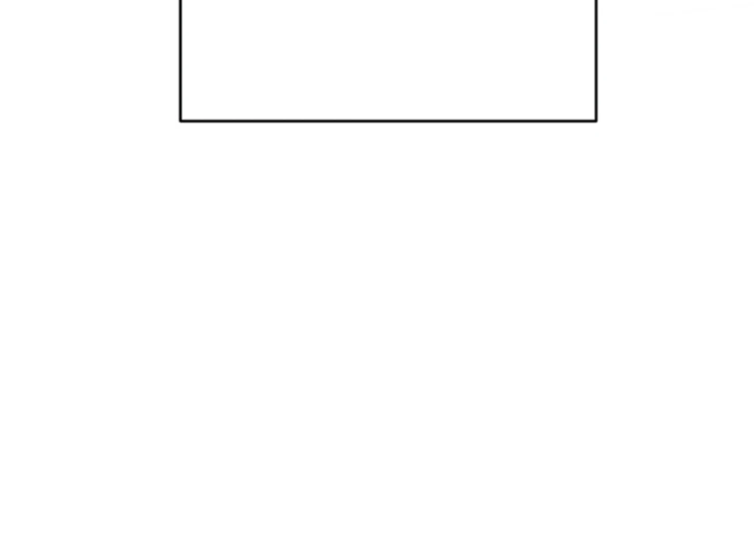 Art of Intimacy Chapter 18 - page 189