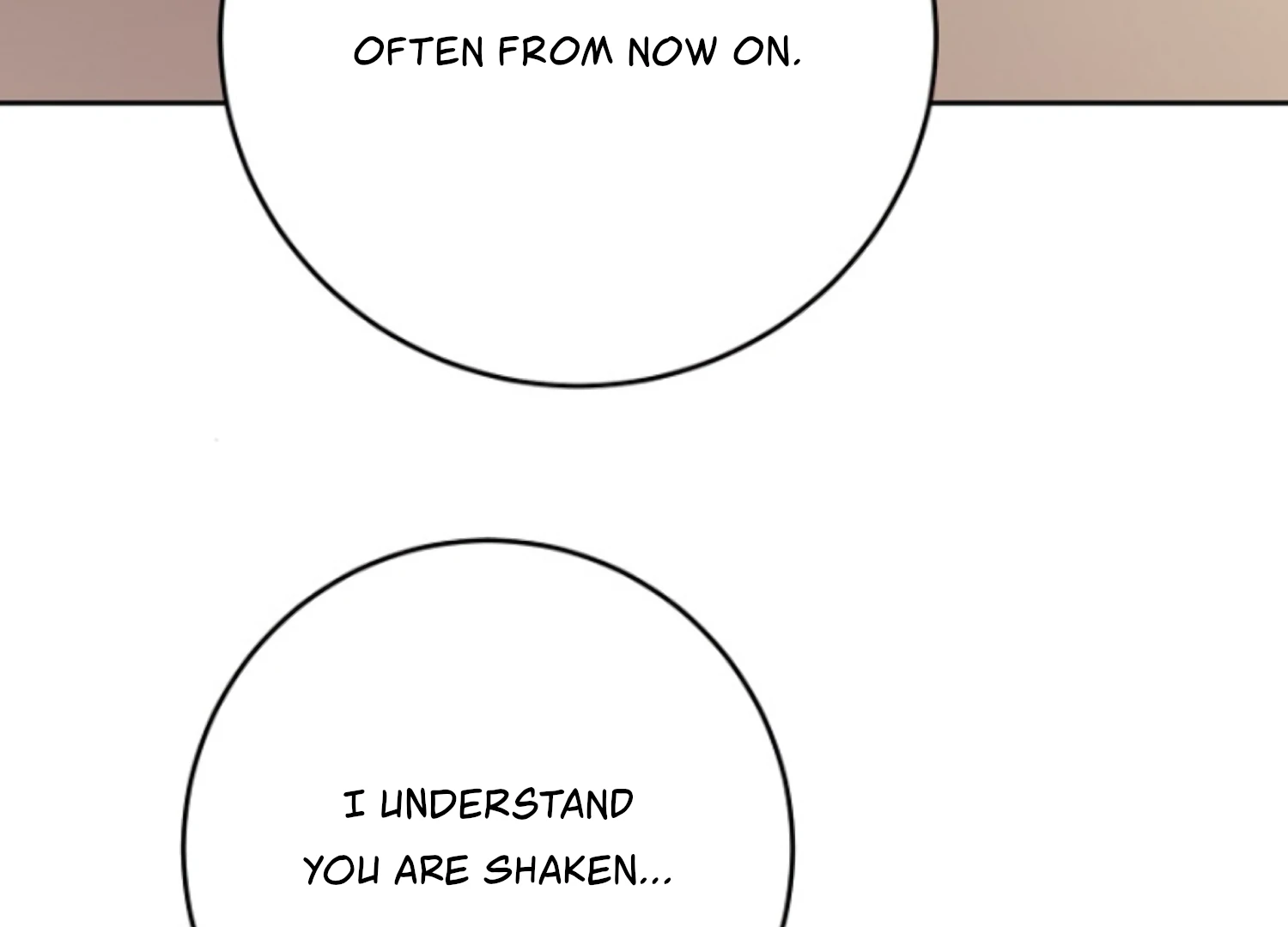 Art of Intimacy Chapter 18 - page 19