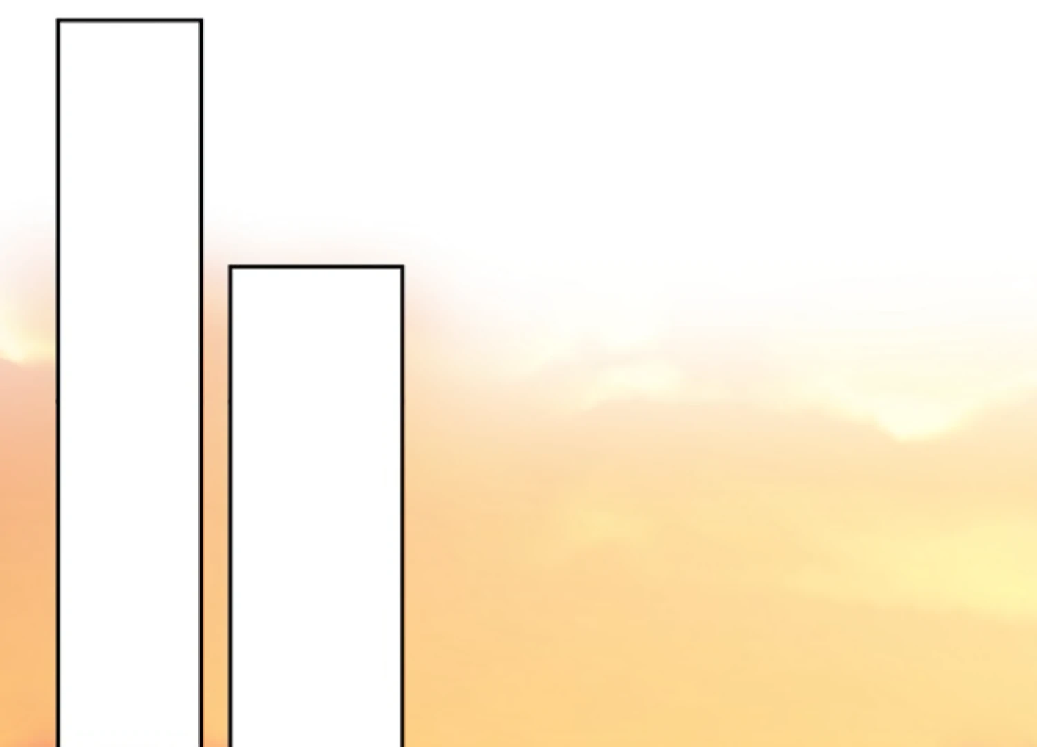 Art of Intimacy Chapter 18 - page 191