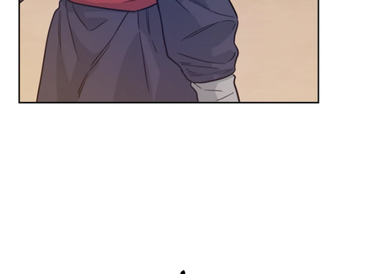 Art of Intimacy Chapter 18 - page 196