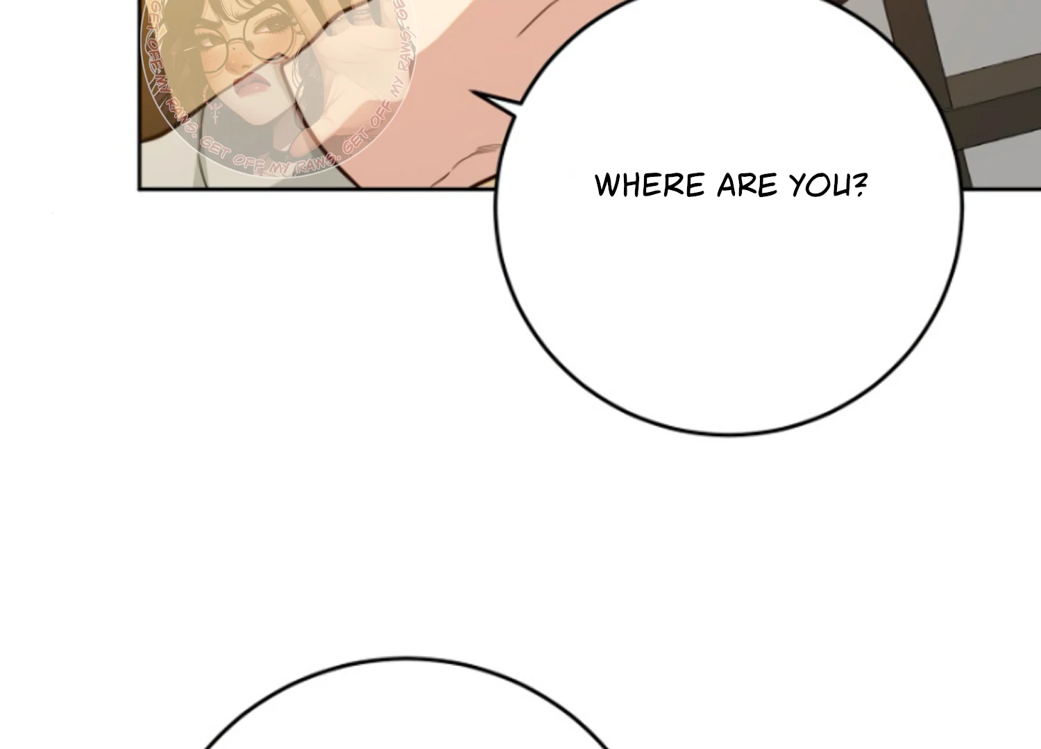 Art of Intimacy Chapter 18 - page 198