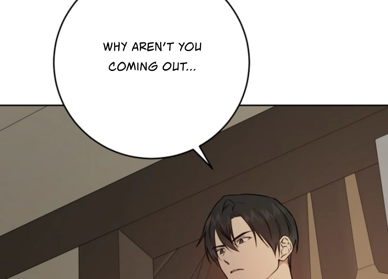 Art of Intimacy Chapter 18 - page 199