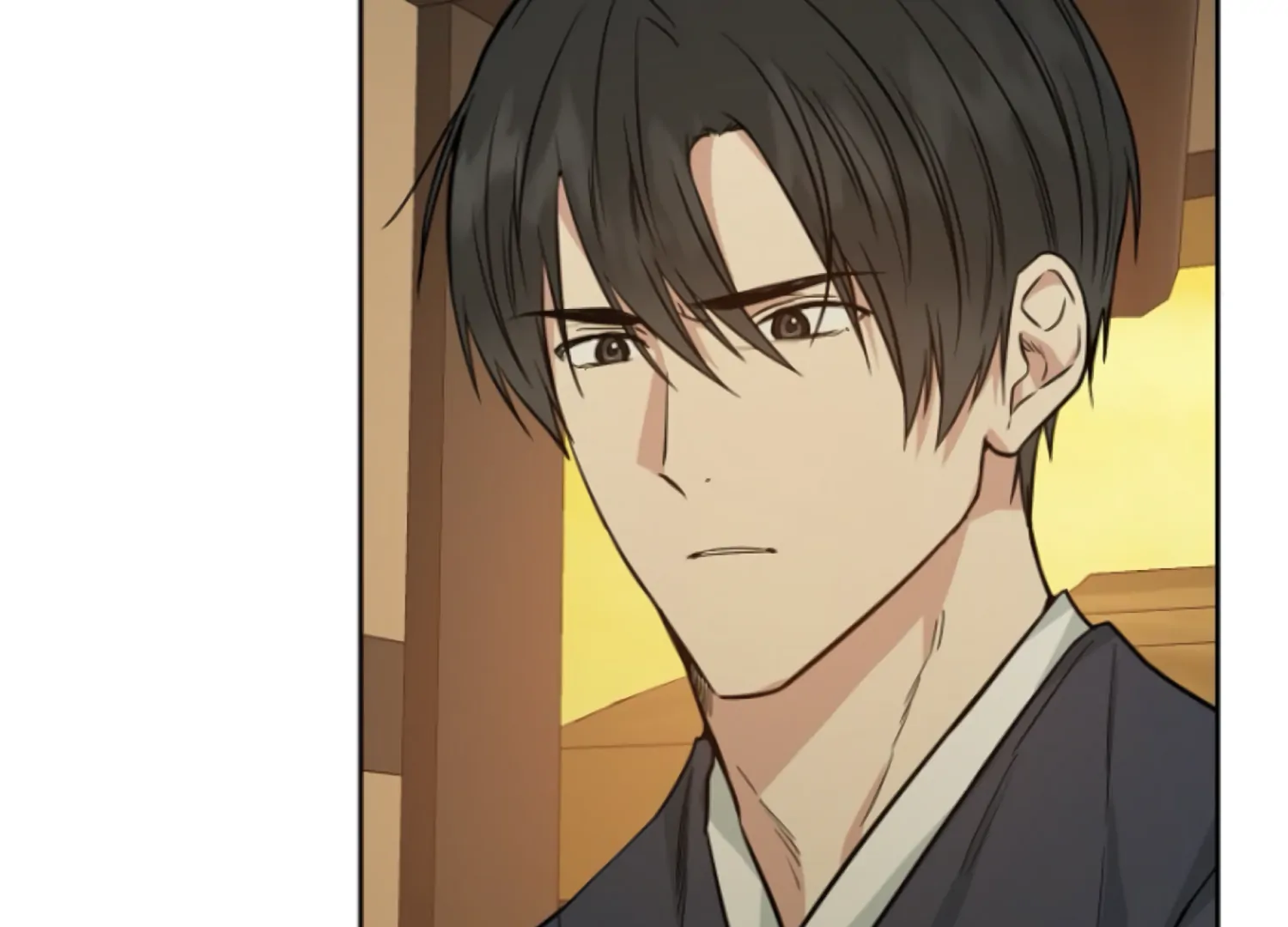 Art of Intimacy Chapter 18 - page 203