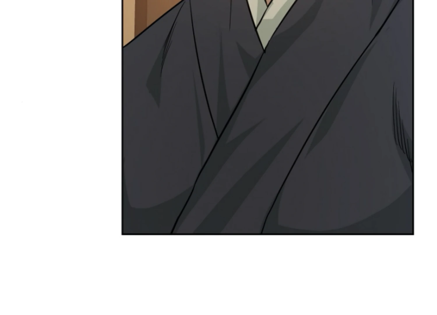 Art of Intimacy Chapter 18 - page 204