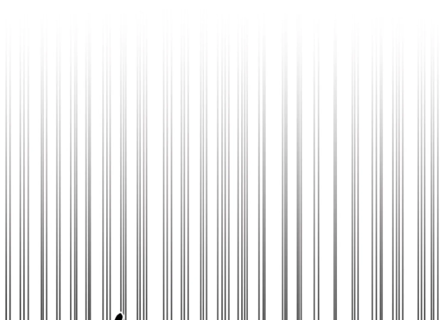 Art of Intimacy Chapter 18 - page 205