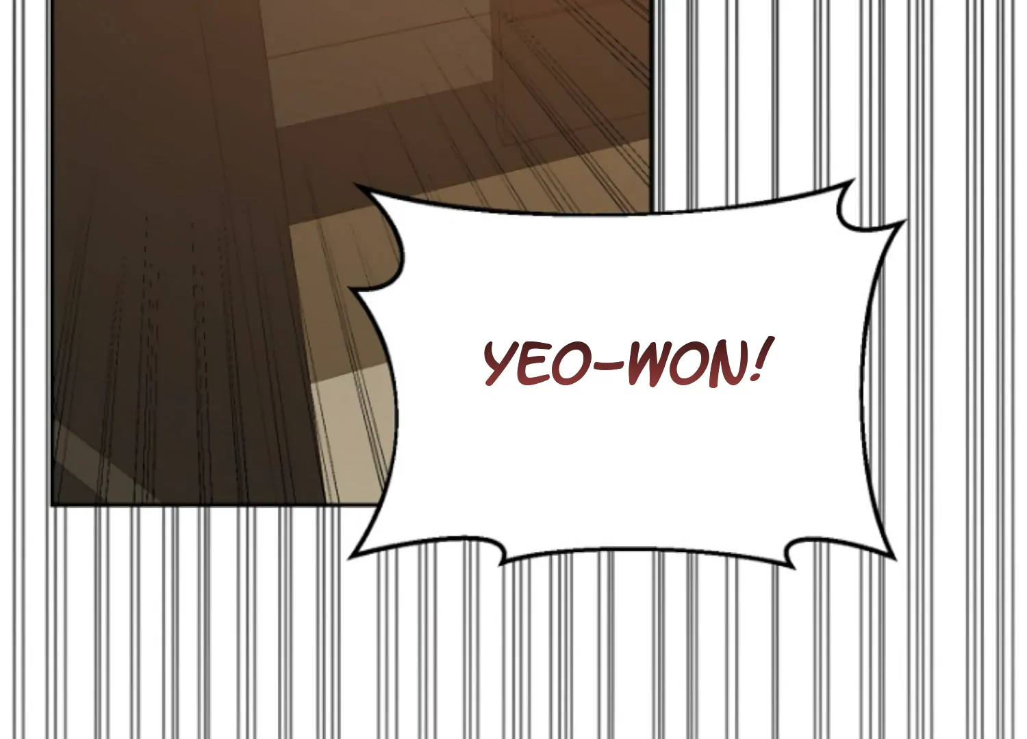 Art of Intimacy Chapter 18 - page 207