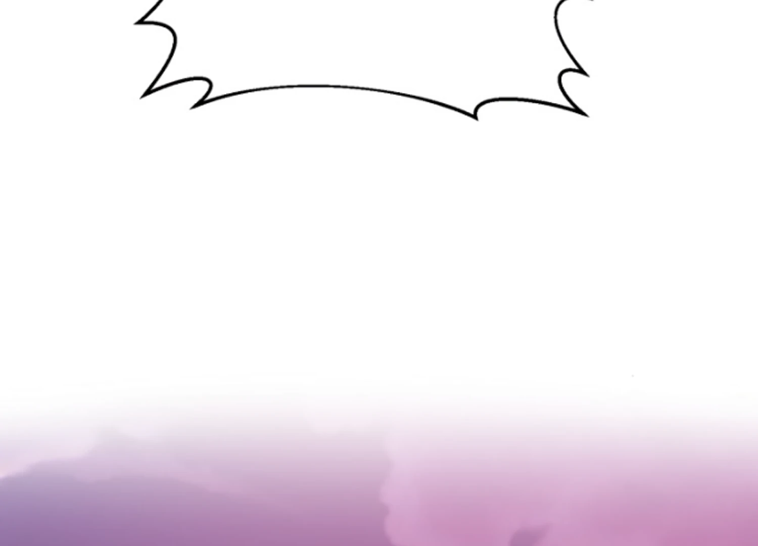 Art of Intimacy Chapter 18 - page 210