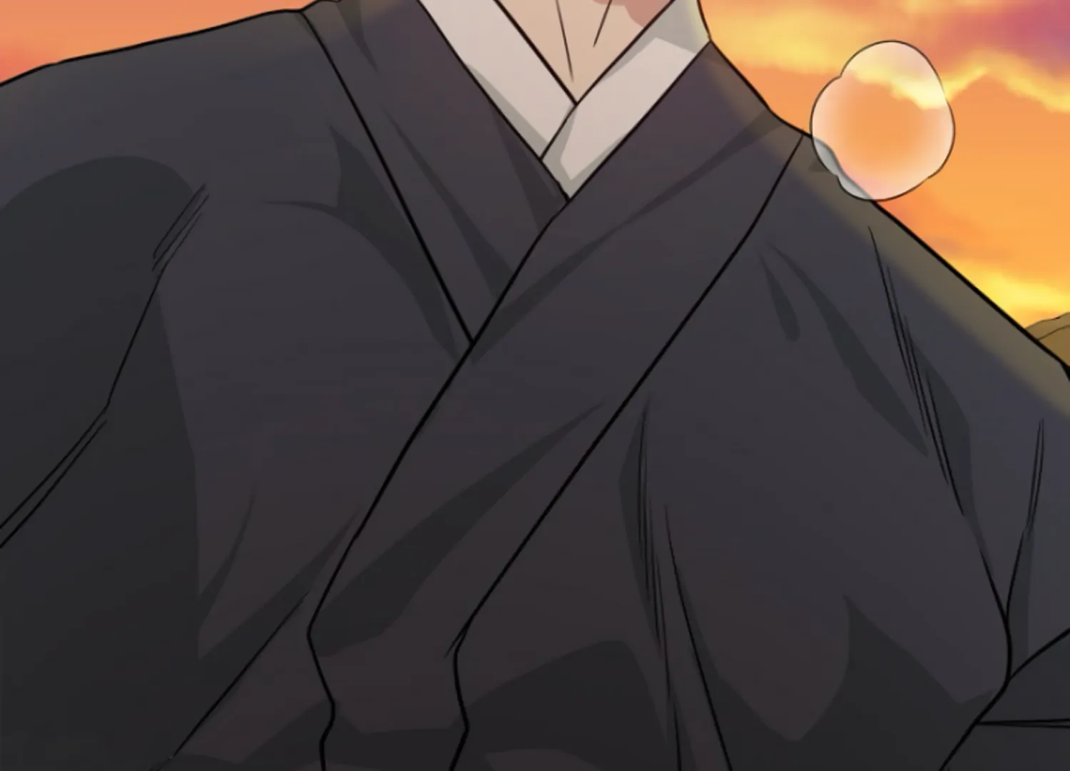 Art of Intimacy Chapter 18 - page 212