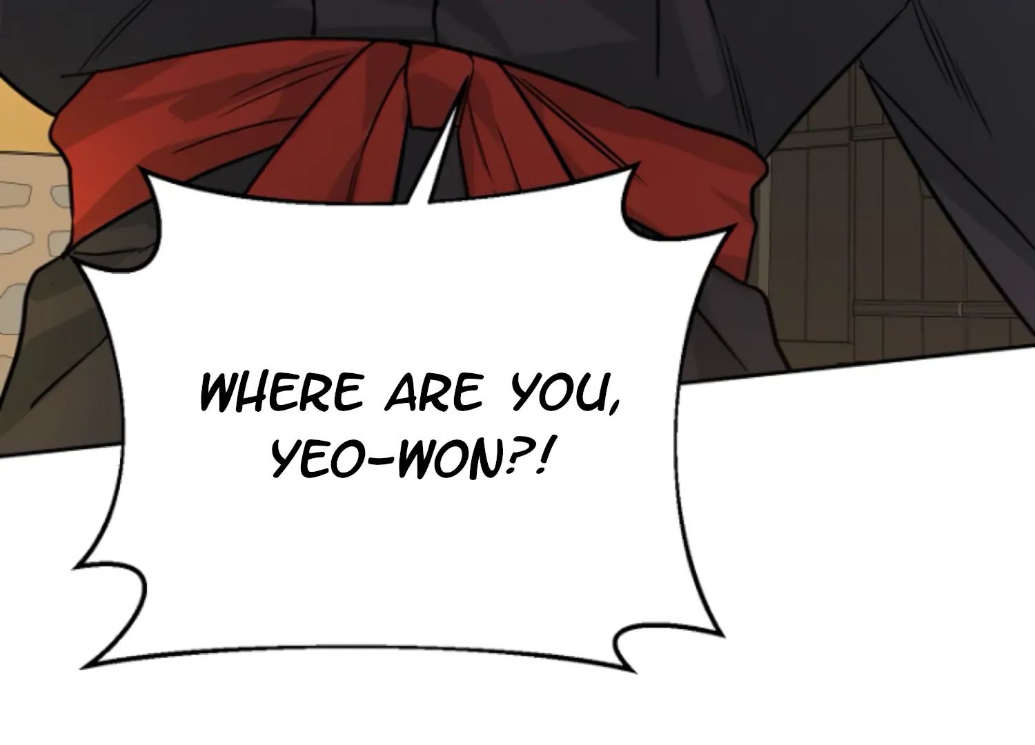 Art of Intimacy Chapter 18 - page 213