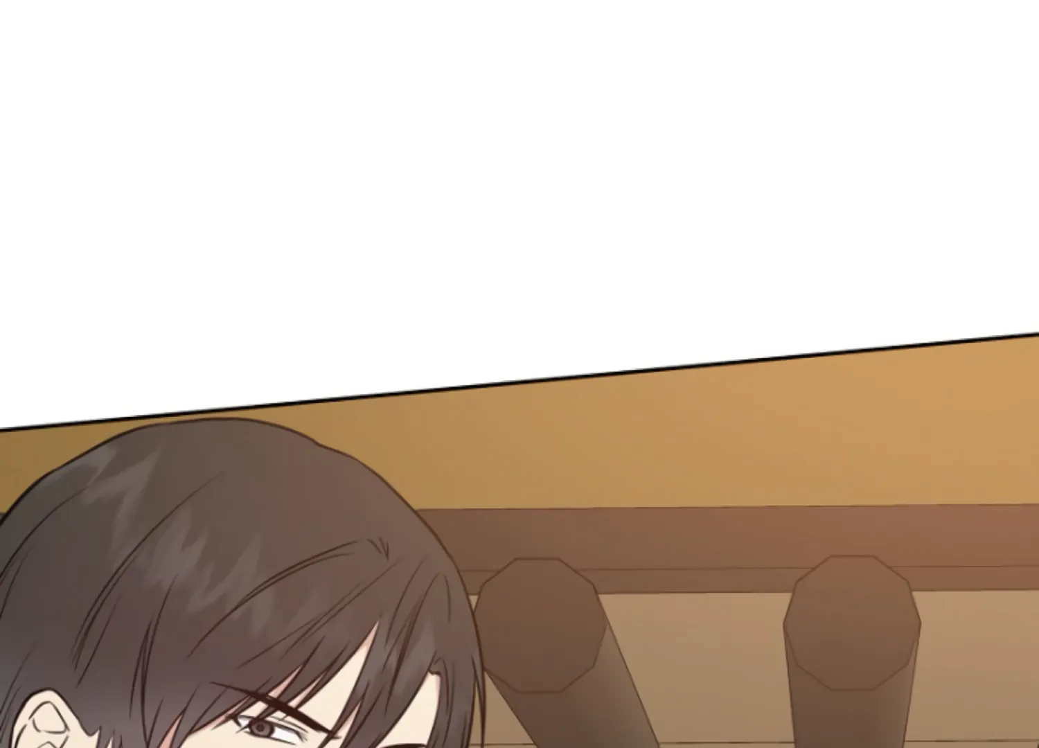 Art of Intimacy Chapter 18 - page 214