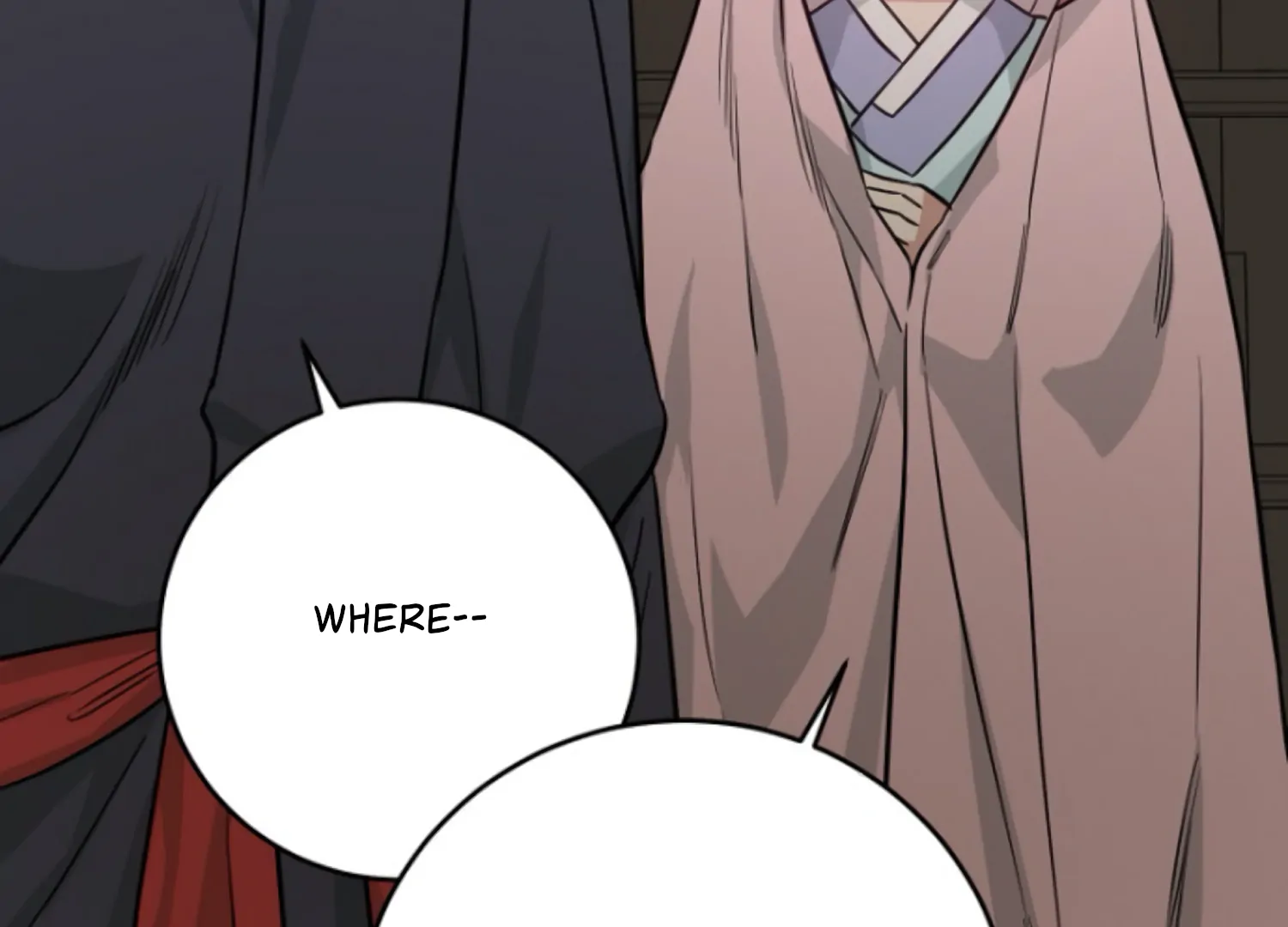 Art of Intimacy Chapter 18 - page 216