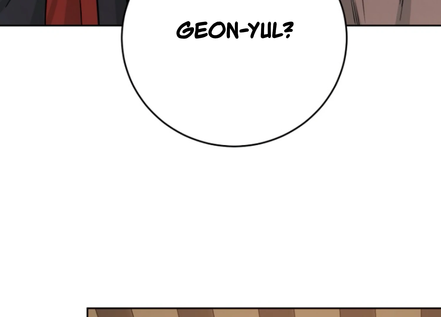 Art of Intimacy Chapter 18 - page 217