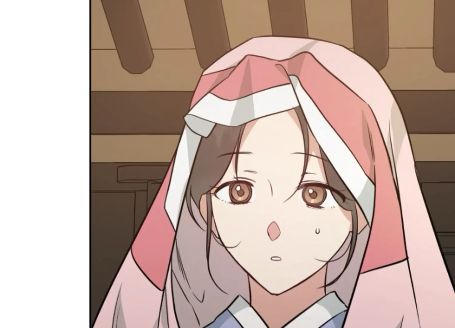 Art of Intimacy Chapter 18 - page 218