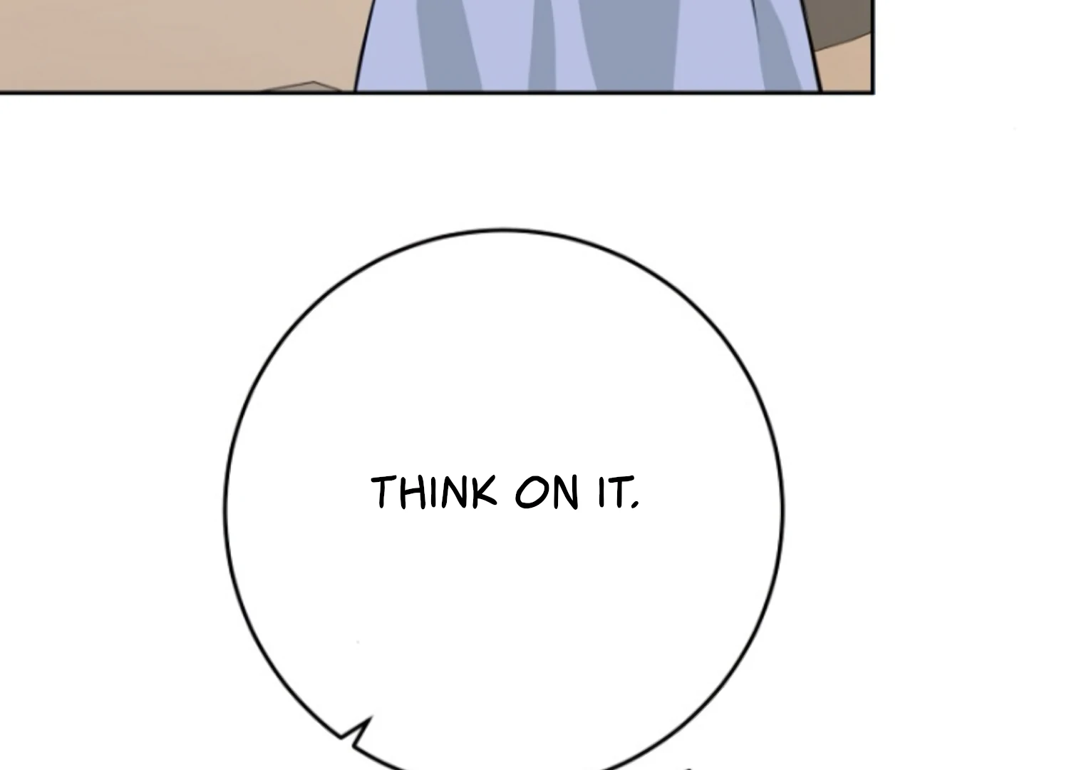 Art of Intimacy Chapter 18 - page 22