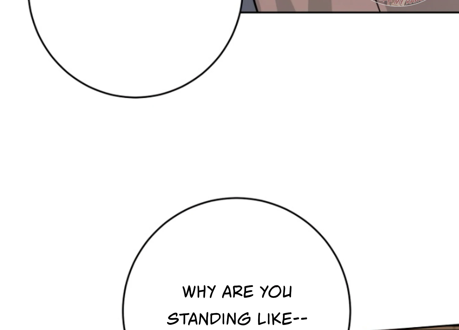 Art of Intimacy Chapter 18 - page 220