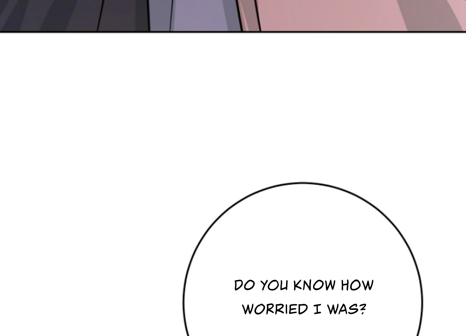 Art of Intimacy Chapter 18 - page 226