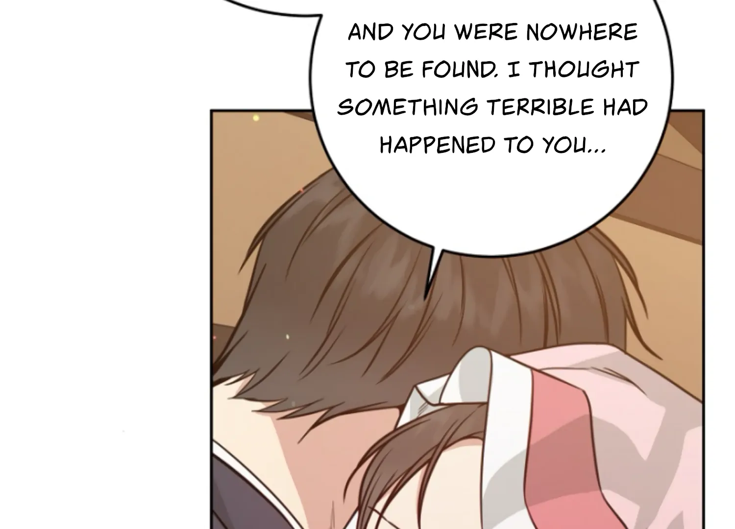 Art of Intimacy Chapter 18 - page 230