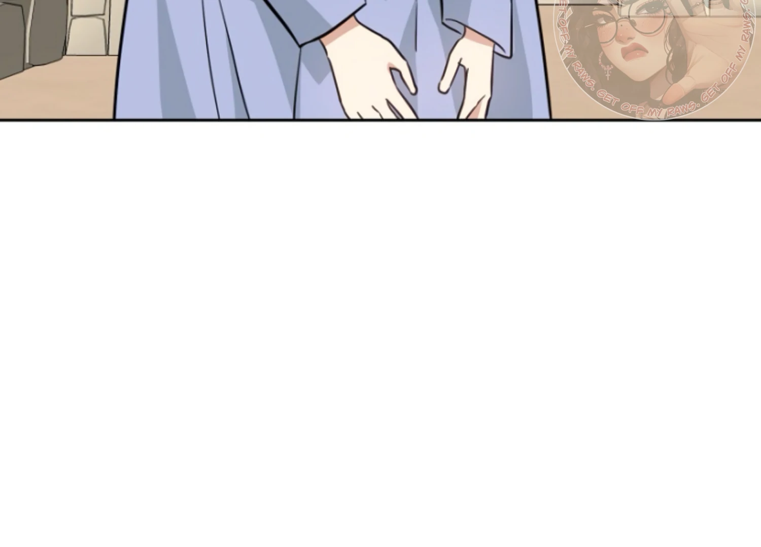 Art of Intimacy Chapter 18 - page 25