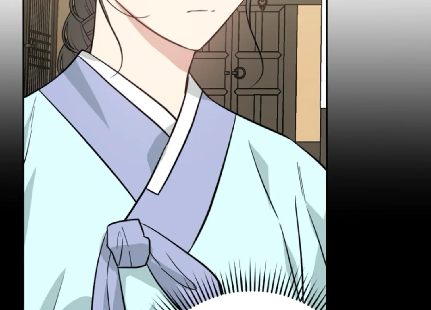 Art of Intimacy Chapter 18 - page 27